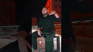 Rompey - Ona Płacze Obok Klubu TELEDYSK JUŻ NA KANALE