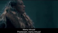 Voldemort Origins of the Heir. 2018. Napisy PL. WEB-DL. XViD. ThomaS