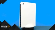 PlayStation 5 - recenzja konsoli nowej generacji Sony