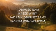 Audycja Wyzwolony - Billy Crone