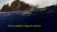 Świat wahadeł i droga do wolności
