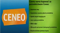 Najlepsze Wypiekacze Do Chleba - Porady - Dobry wypiekacz do chleba