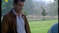 J. A. G.  - Wojskowe Biuro Sledcze S09E06 PL Back in the Saddle