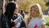 Project Mc²: Powrót do podstaw | Odcinek 4 (Dubbing PL)