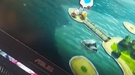 5 latka gra w cat quest 2 #gra #game #catquest2