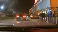 Świąteczny Spot CTT Nowy Sącz - Media Markt 19. 03. 2016