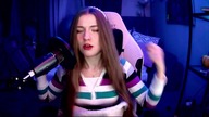Wieśniak napluł wiedźminowi w ryj [NEXT GEN]