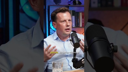 OKI to nie jest produkt emerytalny!