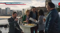 PULS2 - 07-05-2023 - Ident, Sponsorzy