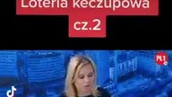 loteria szprycowa część 2