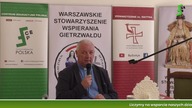 Pokłosie objawień Matki Bożej w Gietrzwałdzie - ks.  Krzysztof Bielawny