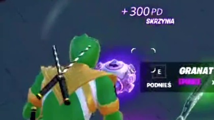 tak sobie pykłem fortnite #fortnite #fortniteclips #foryou #fyp