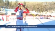 PŚ w biegach Lillehammer 06. 12. 2014 - relacja z zawodów