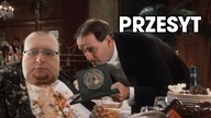 Przesyt - O grach na poważnie #33