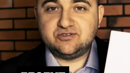 ZESZYT - symbol rządów Donalda Tuska! #wybory2023 #shorts #polityka
