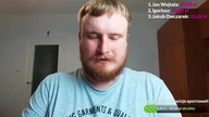 The Settlers IV! Kończymy wikingów! Kampania: Rzymianie 3! Sposób od Edzia Redzia! Klasyka strategii