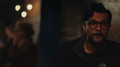 Everything to Me. napisy