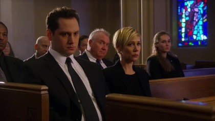 How to Get Away with Murder S05E13