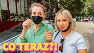 Wjazd do Tajlandii znowu ANULOWANY