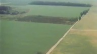 Wiek srebrny.  Dokument