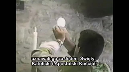 Oto co utraciliśmy