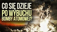 10 NAJWIEKSZYCH KATASTROF ATOMOWYCH