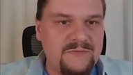 Nie oddawaj negatywnej energii - przerwij cykl złości! #shorts