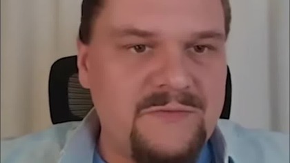 Nie oddawaj negatywnej energii - przerwij cykl złości! #shorts