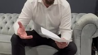 2 miliardy aborcji od 1980 roku.  Udostępnij ¦ Polska Jest Jedna mp4 686x432