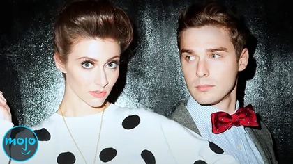 Top 10 2010s Bands That Dont Exist Anymore