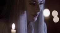 S02E03 Sznur i top&oacute;r
