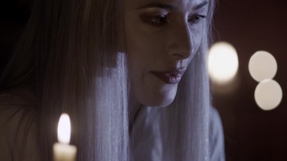 S02E03 Sznur i top&oacute;r