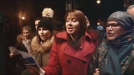 Gorzów - Miejska Kolęda 2017