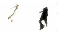 Devil May Cry 4 - Soulless Nero Mod