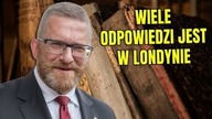 Braun: Nie zawracajmy sobie głowy historiami, które ktoś inny napisał! Nie działajmy za darmo.