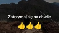 Dziękuję, że jesteś  i życzę Ci tego z całego serca  #inspiracja #działanie #motywacja #emocje