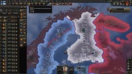 Hearts of Iron IV - Finlandia
