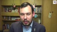 Afera KPO i przyszłość koalicji - prof.  Mirosław Piotrowski
