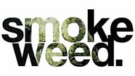 Snoop Dogg ft  Dr  Dre - Smoke Weed Everyday