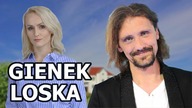 Muzyk ulicy, za którego kciuki trzymała cała Polska.  Odszedł w wieku 45 lat - Gienek Loska