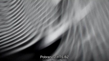 Teenage. Sex. And. Death. At. Camp. Miasma. 2026. 1080p. WEBRip. x264. AAC-[YTS. GG - YTS. BZ]