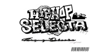 NSP feat TaLLiB - Sztos / House Records