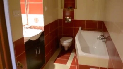 Mieszkanie do wykupienia za odstępne kontakt szafar@wp.pl