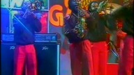 Kool & The Gang - Big Fun