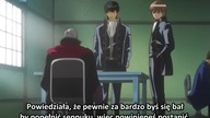 Gintama S01E35 [SUBPL]