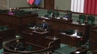 Artur Dziambor: Ale CYRK, urzędnicy i posłowie chcą regulować DOPING w sporcie?
