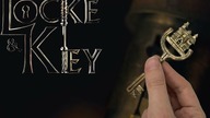 Tutorial: Key House | Locke and Key season 2 | Klucz Domu