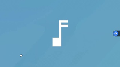 NUTATV - 24-12-2024 - Reklama, Dżingiel