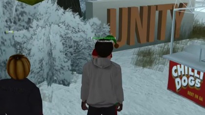 20 dzień kalendarz adwentowy 4LIFE #shorts #mta #4life