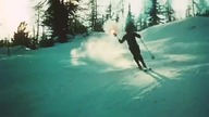 Mediolan-Cortina 2026 - reklama transmisji